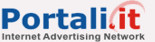 Portali.it - Internet Advertising Network - Ã¨ Concessionaria di Pubblicità per il Portale Web scuderiecavalli.it